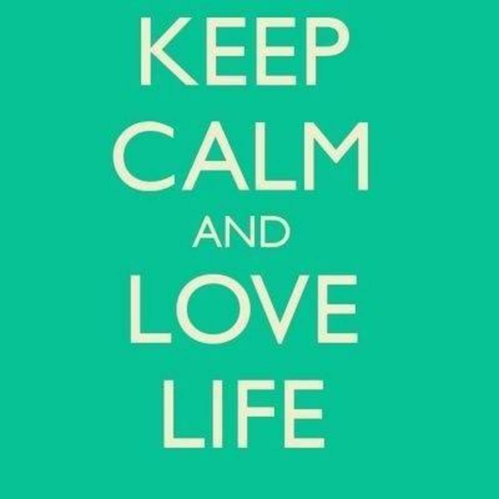 Meet your Posher, Mikila